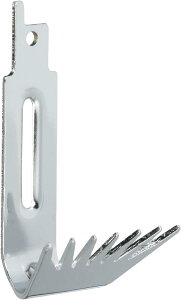 musashi(TV) oCu[^[p֐n WE-705 񒷂80×50×40