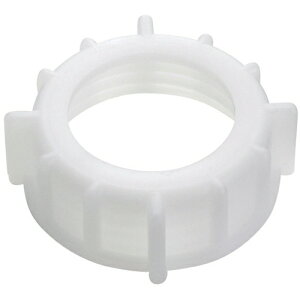 ���V���b�N�X(BOLL) ���\�g�s�ʗp�L���b�v ���L XA-60