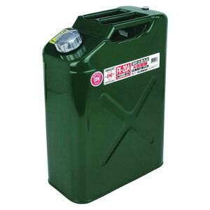 厩H c^ K\gs O[ 20L FK-20A
