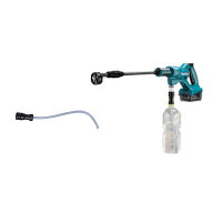 マキタ(Makita) MHW180D用 ペットボトルアダプター A-78829