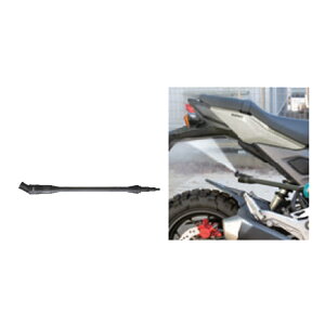 }L^(Makita) MHW180Dp AOmY A-78857