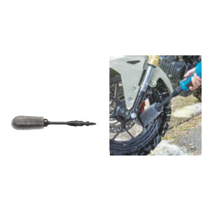 }L^(Makita) MHW180Dp zC[puV A-78835