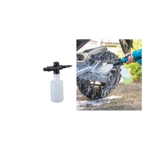 }L^(Makita) MHW180Dp tH[mY A-78841