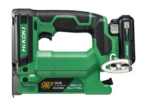 HiKOKI(nCR[L) N1210DA(LS) [d^bJ[ 10mm 10.8Vyobe[1/[dZbgz