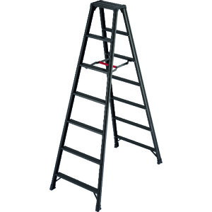 y@lzJH pr ry BLACK 7i RZB-21b (1.99m) 17765