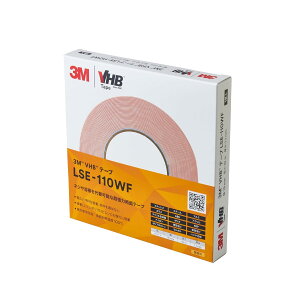 3M(X[G) VHBe[v LSE110WF 19mm×10m prEڒvX`bNp ˂nڂp\ȗʃe[v 4550309229061