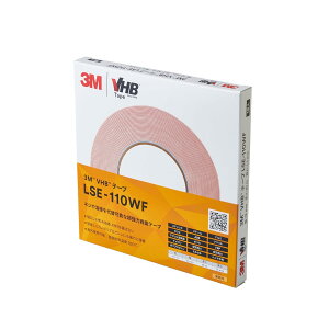3M(X[G) VHBe[v LSE110WF 12mm×10m prEڒvX`bNp ˂nڂp\ȗʃe[v 4550309229078