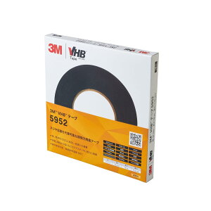 3M(X[G) VHBe[v 5952 12mm×10m eʗp F ˂nڂp\ȗʃe[v 4550309372989