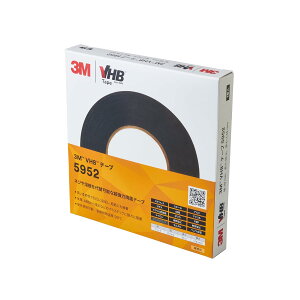 3M(X[G) VHBe[v 5952 19mm×10m eʗp F ˂nڂp\ȗʃe[v 4550309372996