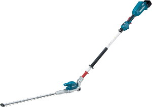 }L^(makita) [d|[wbWg} MUN501WDWF 500mm Oʌn px 18V 3.0Ahyobe[/[dZbgiz