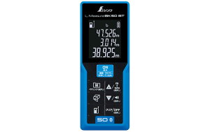 V [U[v L|MeasureBK 50 ^t 78168 i50mjf[^]@\t