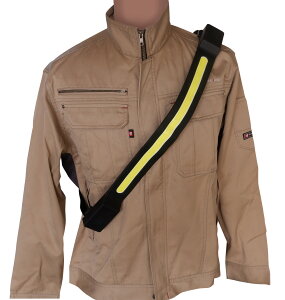 UPDRAFT(Abvhtg) [dV_[LEDCg }Olbgt ő1000[ UP-S1000