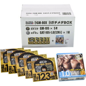 gL(O[o\[) K`^{bNX GM-BOX 100mmp ؒfu1.0mm12+K`^5