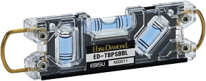 EBISU(GrX) gp grxEvS ubN/u[ ED-TBPSBBL