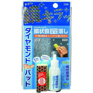 XR[L _ChWFbgpbh؏󍭗N[i[Zbg TU-65S 4956497042756