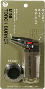 ���X�R�[�L �~�j�g�[�`�o�[�i�[ TK-SF10 4956497008905