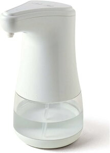 XR[L AR[ŗpI[gfBXyT[Lite TDS-ADL 4956497044668