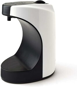 高森コーキ アルコール消毒用オートディスペンサーPro TDS-ADP 4956497044651