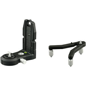 ebNKDS ATL-CX10RGNp }Olbg}EgZbg MGM-LG