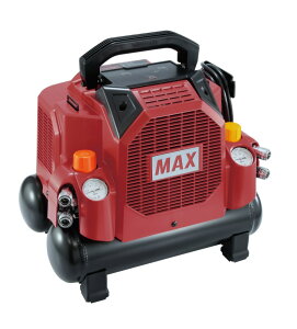 }bNX(MAX) 툳/p GARvbT[ AK-HL1301E(8L)y툳×2 ×2zy45C/8L/14kgzAK98509 MAXiۏؕt
