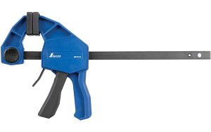 V 75376 o[Nv 150mm 1