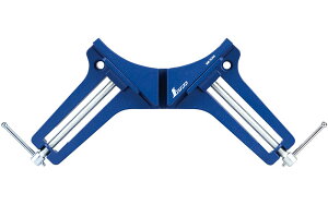 �V�������� 75366 �R�[�i�[�N�����v 75mm �A���~�� 1��