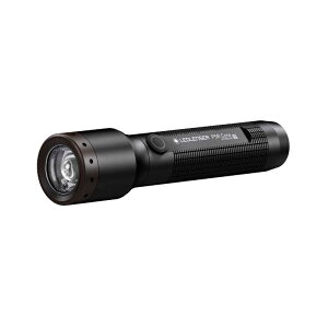 LEDLENSER(���b�h�����U�[) P5R Core �n���f�B���C�g 500lm �h�o�h�����\ IP68 502178