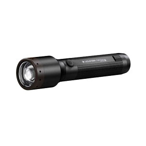 LEDLENSER(���b�h�����U�[) P6R Core �n���f�B���C�g 900lm �h�o�h�����\ IP68 502179