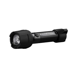 LEDLENSER(���b�h�����U�[) P5R Work �n���f�B���C�g 480lm �g�F�nLED���� 502185