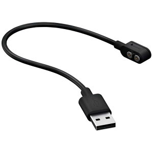 LEDLENSER(bhU[) }Olbg `[WOP[u 502265