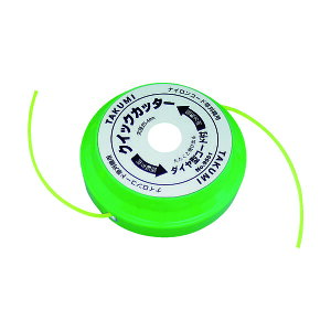  NCbNJb^[  iCR[h 9551 4960587095515