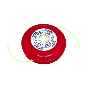  OXJb^[  iCR[h 9550 4960587095508