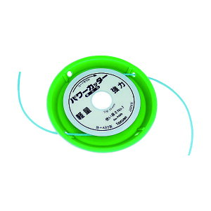  p[Jb^[ 蓮 iCR[h 9400 4960587094006