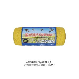  ǂ jQ 0.8mm 500m 4100 4960587041000