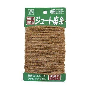  W[g  1.5mm 100m 3215 4960587032152