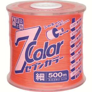  ZuJ[  IW 0.5mm 500m 4806 4960587048061