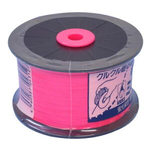  ~G[  sN 0.5mm 500m 4312 4960587043127