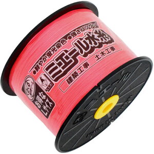  ~G[  sN 500m 0.8mm 500m 4323 4960587043233