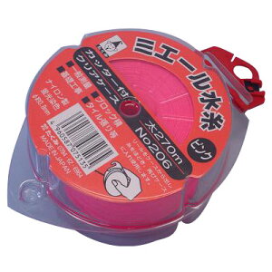  ~G[ Jb^[tP[X  sN 0.5mm 500m 205 4960587075128