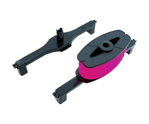 ������ �u���b�N���� �K�C�h150mm�t �s���N 0.8mm 170m 4427 4960587044278