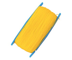  TuJbg 0.8mm 100m 4111 4960587041116