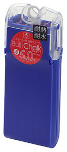  Buil:Chalk(r`[N)  10{ 7837 4960587078372
