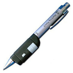 ������ �m�b�N�����M ���C�g3 HB 2.0mm 7805 4960587078051
