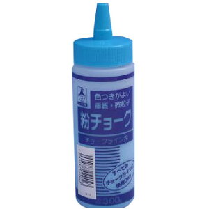  `[N  300g 2202 4960587022023