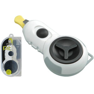  Pit  5.5m  n 9180 4960587091807