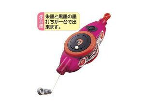  񓁗n n{ 15m 9165 4960587091654