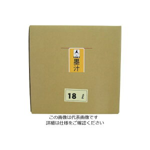  n` 18bg 6004 4960587060049