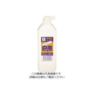  nt 360ml 6123 4960587061237