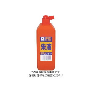  t 360ml 6102 4960587061022