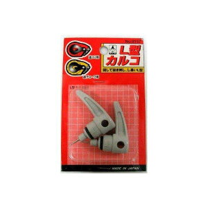  L^JR 2 9157 4960587091579